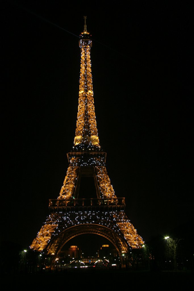 Paris la nuit028.jpg